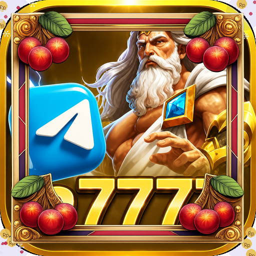 a7777 — galeri pratinjau - APK Resmi