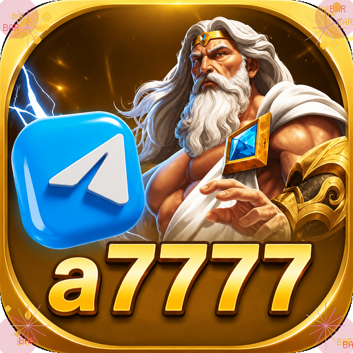 a7777 — galeri pratinjau Resmi APK