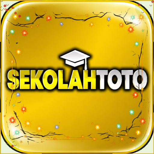 sekolahtoto — mitra unggulan